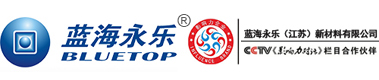 蓝海永乐